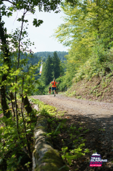 2025-08-23 KTRE 2025_120947_DSC07825